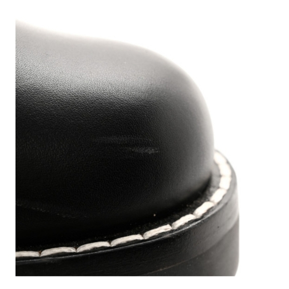 Louis Vuitton Star Trail ankle boots - Picture 3 of 6